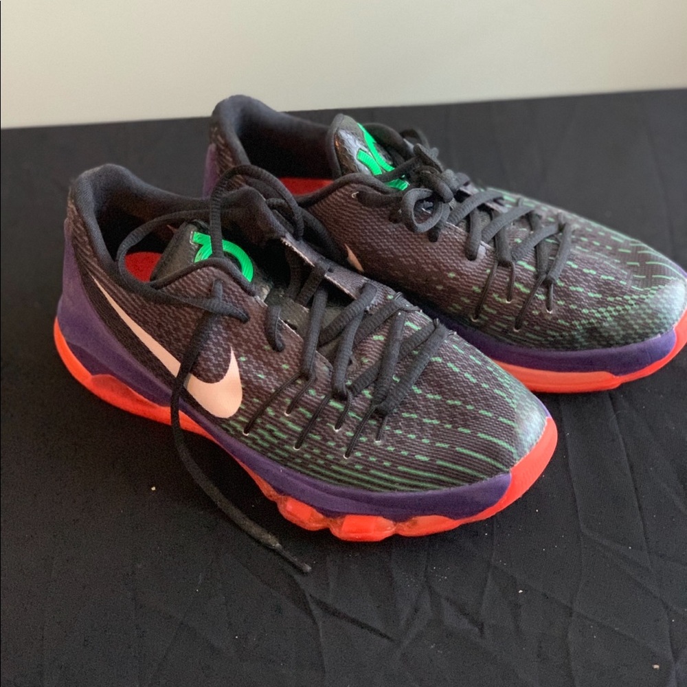 Nike Kevin Durants